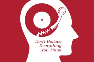 Dont-Believe-Everything