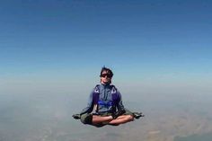 meditating-without-a-parachute